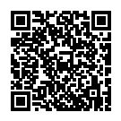 QRCode for audio