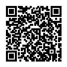 QRCode for audio