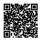QRCode for audio