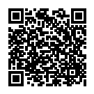 QRCode for audio