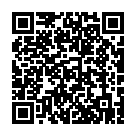 QRCode for audio