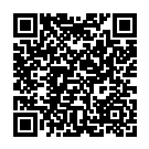 QRCode for audio