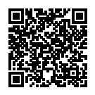 QRCode for audio