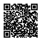 QRCode for audio