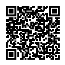 QRCode for audio