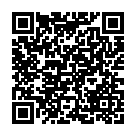QRCode for audio