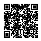 QRCode for audio