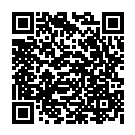 QRCode for audio