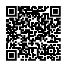 QRCode for audio