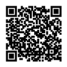QRCode for audio