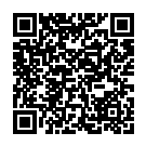 QRCode for audio