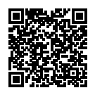 QRCode for audio