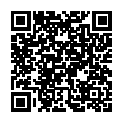 QRCode for audio