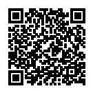 QRCode for audio