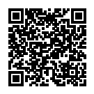 QRCode for audio