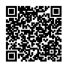 QRCode for audio