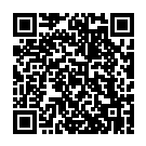 QRCode for audio