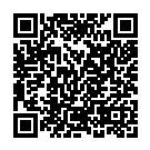 QRCode for audio