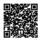 QRCode for audio