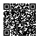 QRCode for audio