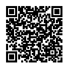 QRCode for audio