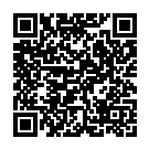 QRCode for audio