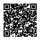 QRCode for audio