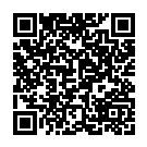 QRCode for audio