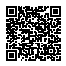 QRCode for audio