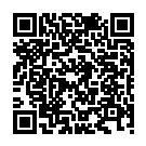 QRCode for audio