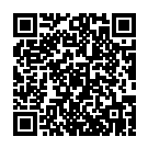 QRCode for audio