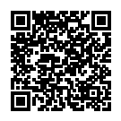 QRCode for audio