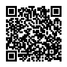 QRCode for audio