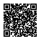 QRCode for audio