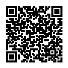 QRCode for audio
