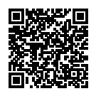 QRCode for audio