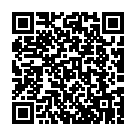 QRCode for audio