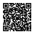 QRCode for audio