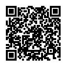 QRCode for audio
