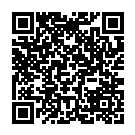 QRCode for audio