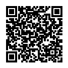 QRCode for audio