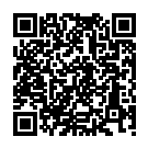 QRCode for audio