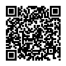 QRCode for audio