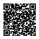 QRCode for audio