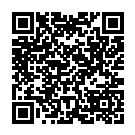 QRCode for audio
