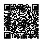 QRCode for audio