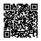 QRCode for audio