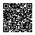 QRCode for audio