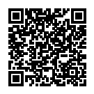 QRCode for audio