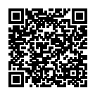 QRCode for audio